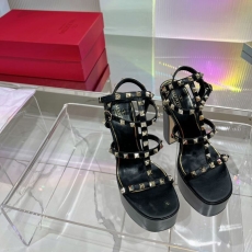 Valentino Sandals